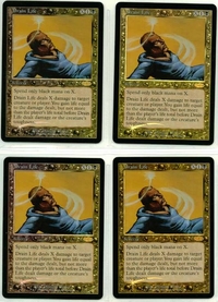 Offers for Magic The Gathering Deck Builder 2