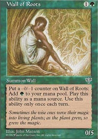 Offers for Magic The Gathering Deck Builder 38