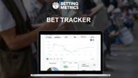 Information about Bet-tracker-software 9