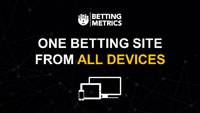 Check out Betting Site 2