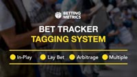 Information about Betting Site 5
