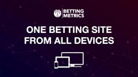 Learn more about Betting Site 8