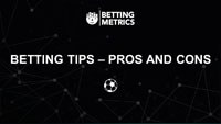 Top Tipster 2