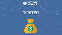 Info about Tipster 3