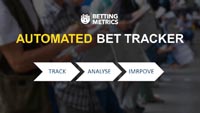 Information about   Track My Bet 6