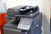 Намерете най-добрите оферти за фискални принтери 10