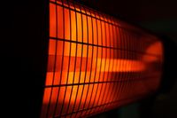 Намерете най-добрите оферти за инфрачервено отопление 28