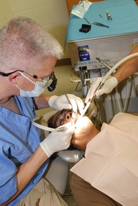 Каталог избелване на зъби 8