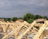 Информация за ремонт на покриви софия 2