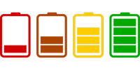 Изберете нашите  батерии 10