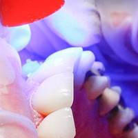 Огромно разнообразие от дежурен зъболекар софия 34
