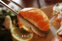 Разгледайте Happy Sushi 16