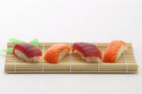 Намерете Happy Sushi 21