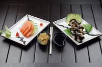 Изберете Happy Sushi 28