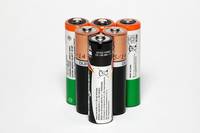 Изберете нашите  Литиеви батерии 32