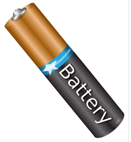 Изключително качествени литиево йонни батерии 27