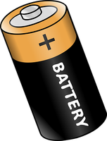 Най-добрите на пазара презареждащи батерии 34