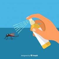 Вземете нашите услуги за борба  против мравки 3