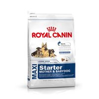 Повече за  Royal Canin 11