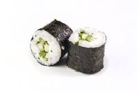 Разгледайте Sushi Sofia 32