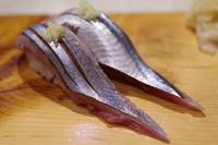 Типове суши софия 8