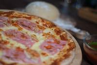 Learn more about Best Pizza In Town 23