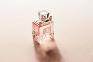 Най-добрите на пазара дамски парфюми 14