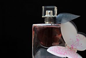 Каталог дамски парфюми 31