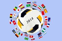 Offer for Football Predictions 16