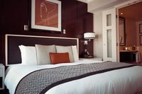 Намерете най-добрите оферти за хотели Велинград 21