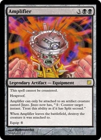 Information about Magic The Gathering Deck Builder 34