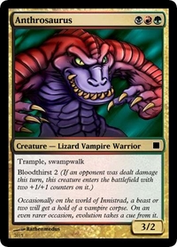 See more about Mtg Cards 9