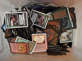 Look at our Mtg Database 33