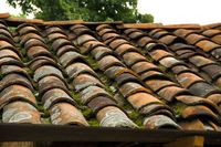 Разнообразие от ремонт на покриви софия 5