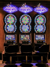 Info about Best Online Casinos 2