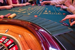 Info about Best Online Casinos 25
