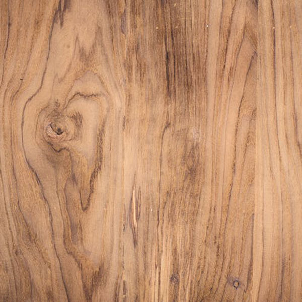 Вижте нашият дървен материал плевен 10