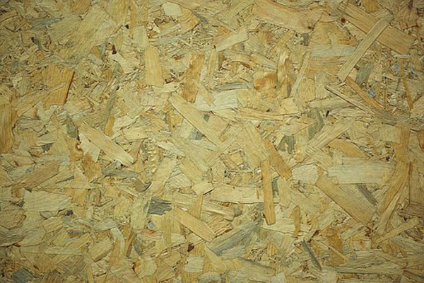 Типове дървен материал плевен 16