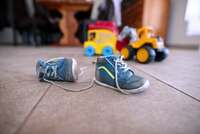 Предложения за  детски маратонки Nike 26