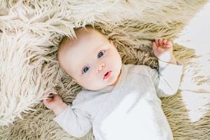 бебешки дрехи - 60012 варианти