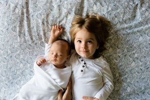 бебешки дрехи - 50299 бестселъри