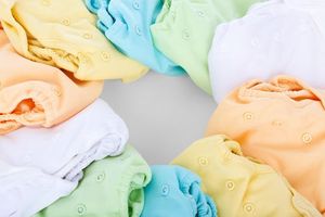 бебешки дрехи - 80376 селекции