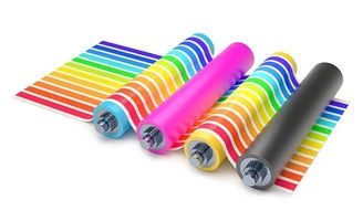Epson Dye Sublimation Printer - 51304 options