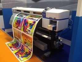 Epson Dye Sublimation Printer - 79579 bestsellers