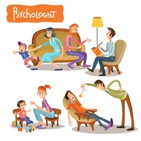 психоанализа - 31311 - изберете най-добрите предложения 