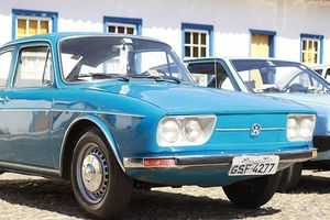 Rent A Car Bulgaria - 97614 varieties