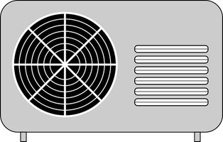 вентилаторни конвектори - 60454 предложения