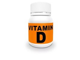 витамини - 8860 селекции