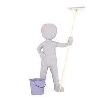абонаментно почистване на домове - 25256 вида
