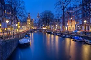 екскурзия до холандия - 97167 селекции